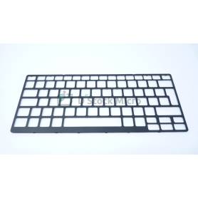 Keyboard bezel 0JDMXP - 0JDMXP for DELL Latitude E5490