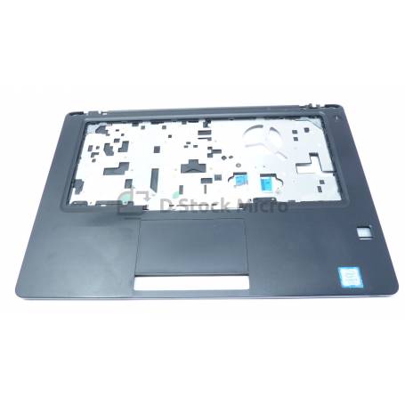 dstockmicro.com Palmrest AP25A000600 - A174S6 pour DELL Latitude E5490 