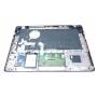 dstockmicro.com Palmrest AP25A000600 - A174S6 pour DELL Latitude E5490 