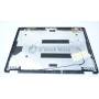 dstockmicro.com Screen back cover 0HMN35 - 0HMN35 for DELL Latitude E5490 