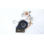 CPU Cooler 3FNE7TAN020 - 3FNE7TAN020 for Sony Vaio PCG-71511M