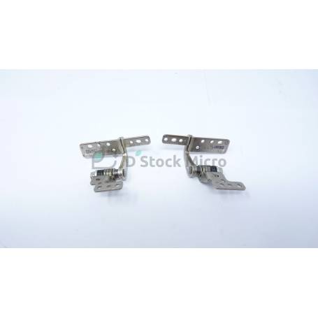 Hinges  for Sony PCG-71511M
