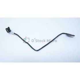  Battery connector cable 0NVKD8 - 0NVKD8 for DELL Latitude E5490 