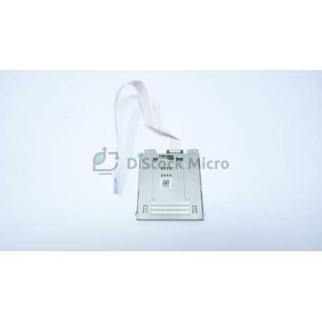 dstockmicro.com Lecteur Smart Card 017N6J - 017N6J pour DELL Latitude E5490 