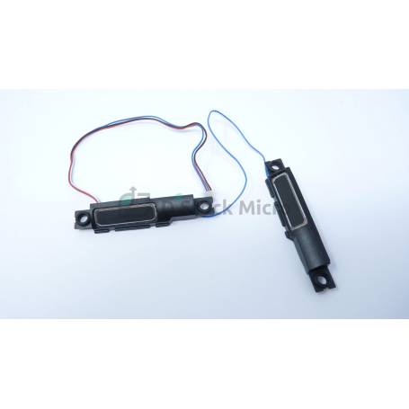 dstockmicro.com Haut-parleurs 07Y2TF - 07Y2TF pour DELL Latitude E5490 