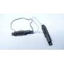 dstockmicro.com Speakers 07Y2TF - 07Y2TF for DELL Latitude E5490 