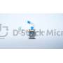 dstockmicro.com Fingerprint 01G2N2 - 01G2N2 for DELL Latitude E5490 