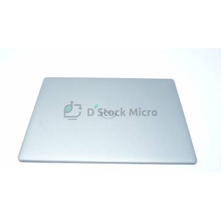 dstockmicro.com Screen back cover 0NKPM7 - 0NKPM7 for DELL Latitude 5410 