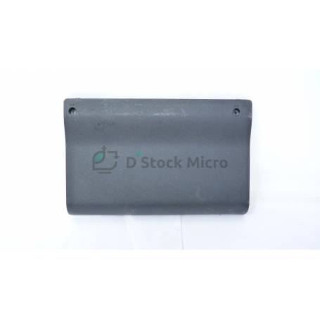 dstockmicro.com Cover bottom base EBNE8001010 - EBNE8001010 for Sony Vaio PCG-71511M 