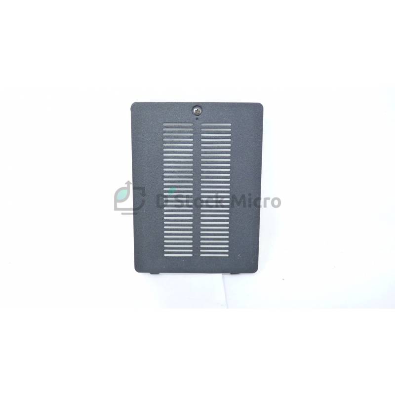 Capot De Service Pour Sony Vaio PCG-91111M - Occasion Fonctionnel, Garantie 6 Mois, Origine France