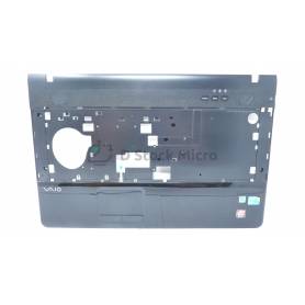 Palmrest 012-300A-3190-A - 012-300A-3190-A pour Sony Vaio PCG-91111M