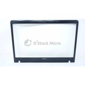 Screen bezel 012-000A-3196-A - 012-000A-3196-A for Sony Vaio PCG-91111M