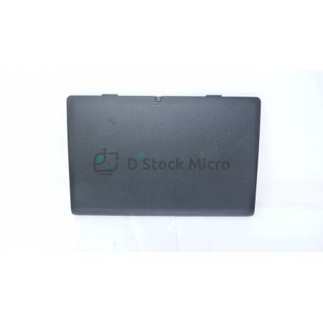 dstockmicro.com Capot de service  -  pour Sony Vaio PCG-91111M 