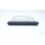 dstockmicro.com Optical disk writer 12.5 mm SATA AD-7700H - AD-7700H for Sony Vaio PCG-91111M