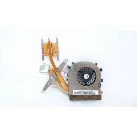 CPU Cooler 300-0001-1276 - 300-0001-1276 for Sony Vaio PCG-91111M