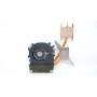 dstockmicro.com CPU Cooler 300-0001-1276 - 300-0001-1276 for Sony Vaio PCG-91111M 