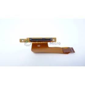 hard drive connector card 045-0001-083-A - 045-0001-083-A for Sony Vaio PCG-91111M