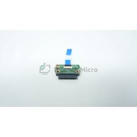 Optical drive connector card N0YQC10B01 for Acer Aspire 7739ZG-P624G75Mikk