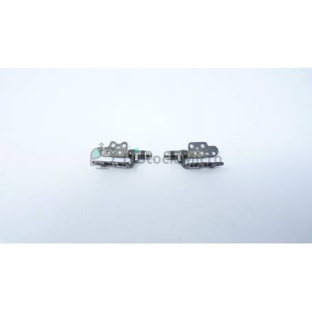 dstockmicro.com Charnières  -  pour DELL Latitude 5410 