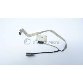Screen cable 0FV8CF - 0FV8CF for DELL Latitude 5410 