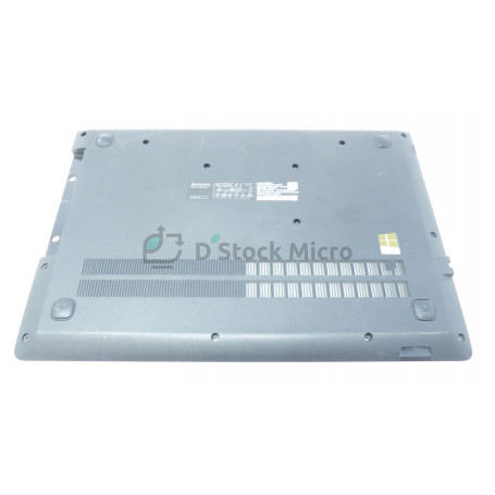 dstockmicro.com Boîtier inférieur AP1HG000400 pour Lenovo B50-10