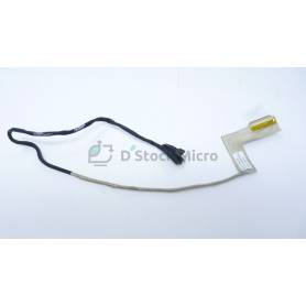 Screen cable 356-0101-6588-A - 356-0101-6588-A for Sony Vaio PCG-91111M