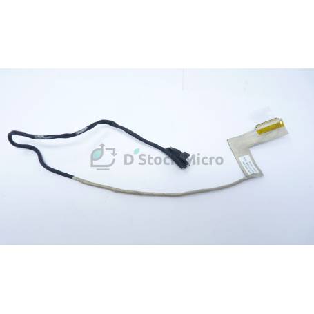 dstockmicro.com Screen cable 356-0101-6588-A - 356-0101-6588-A for Sony Vaio PCG-91111M 