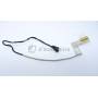 dstockmicro.com Screen cable 356-0101-6588-A - 356-0101-6588-A for Sony Vaio PCG-91111M 