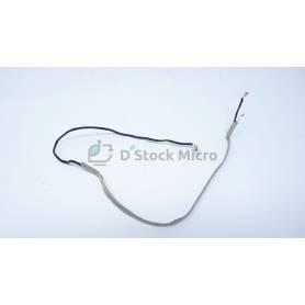 Webcam cable 356-0201-6589-A - 356-0201-6589-A for Sony Vaio PCG-91111M