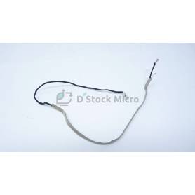 Webcam cable 356-0201-6589-A - 356-0201-6589-A for Sony Vaio PCG-91111M