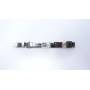 dstockmicro.com Webcam 09P2SF023 - 09P2SF023 for Sony Vaio PCG-91111M 