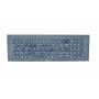 dstockmicro.com Keyboard AZERTY - MP-09L26F0-8862 - 012-004A-3188-A for Sony Vaio PCG-91111M