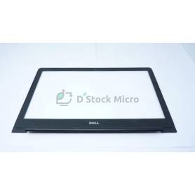 Screen bezel AP1Q0000300 - 0YMCWV for DELL Vostro 5568 (P62F) 