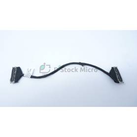 Cable USB 05DIOB - 05DIOB pour DELL Vostro 5568 (P62F) 