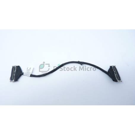 dstockmicro.com Cable USB 05DIOB - 05DIOB pour DELL Vostro 5568 (P62F) 