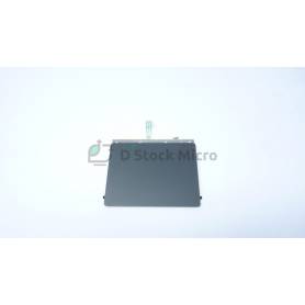 Touchpad AM1Q2000200 - AM1Q2000200 for DELL Vostro 5568 (P62F) 