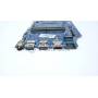 dstockmicro.com Motherboard with processor Intel Core i3 i3-6006U - Intel® HD 520 LA-D822P for DELL Vostro 5568 (P62F)