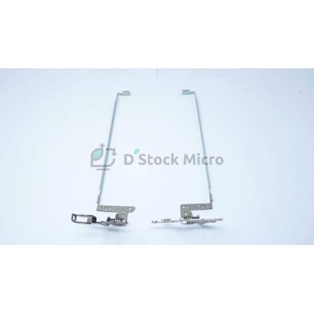 dstockmicro.com Hinges FBY17011010,FBY17014010 - FBY17011010,FBY17014010 for HP Pavilion 17-f076nf 