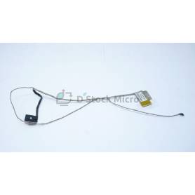 Screen cable DDY17ALC010 - DDY17ALC010 for HP Pavilion 17-f076nf 