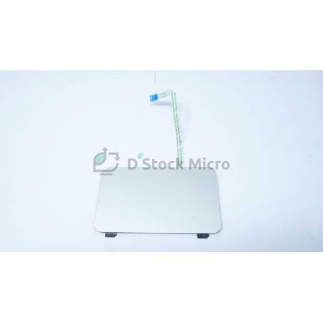dstockmicro.com Touchpad Y14-LLE - Y14-LLE for HP Pavilion 17-f076nf 
