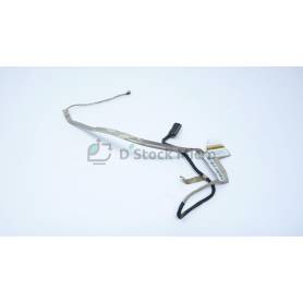 Screen cable 1422-018S000 - 1422-018S000 for Toshiba Satellite C870D-11L 
