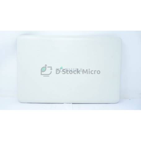dstockmicro.com Capot arrière écran 13N0-ZXA0K01 - H000038030 pour Toshiba Satellite C870D-11L 