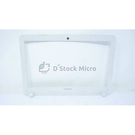 dstockmicro.com Contour écran / Bezel A000208550 - A000208550 pour Toshiba Satellite L830-13D 