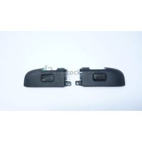 Hinge cover  -  for HP Pavilion 17-f076nf 