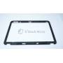 dstockmicro.com Screen bezel 685073-001 - 685073-001 for HP Pavilion G7-2143sf 