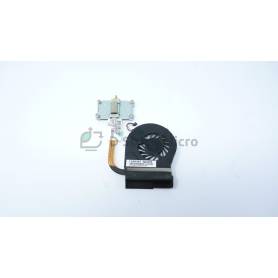 CPU Cooler 683193-001 - 683191-001 for HP Pavilion G7-2143sf