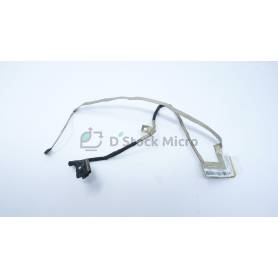 Screen cable 1422-D18H000 - H000050300 for Toshiba Satellite C855-1J8 