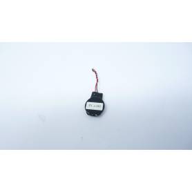 BIOS battery  -  for HP Pavilion G7-2143sf 