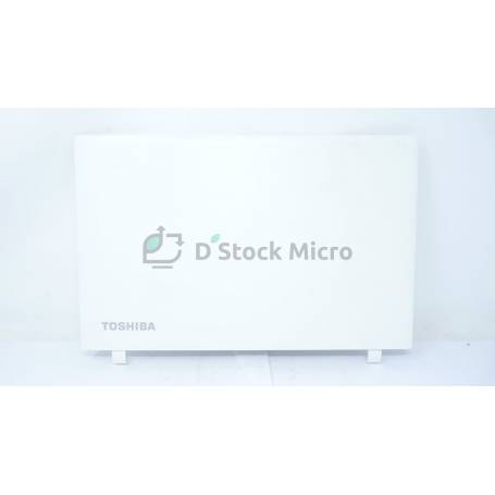 dstockmicro.com Screen back cover A000383750 - A000383750 for Toshiba Satellite C55-C-1Q5 