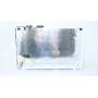dstockmicro.com Screen back cover A000383750 - A000383750 for Toshiba Satellite C55-C-1Q5 